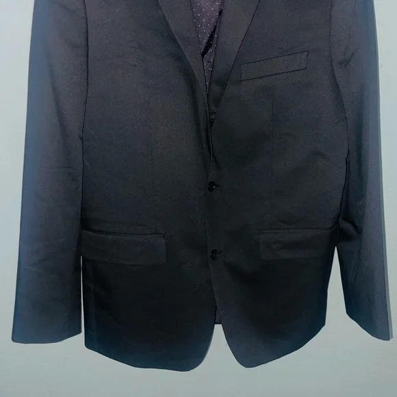 Bundle of Two Blazer Hugo Boss and Apt 9 size 42L